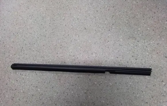 Subaru Outback (BT) Sliding door trim 