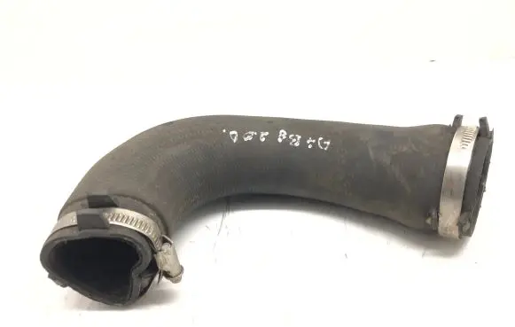Audi A4 S4 B8 8K Intercooler hose/pipe 8K0145709H