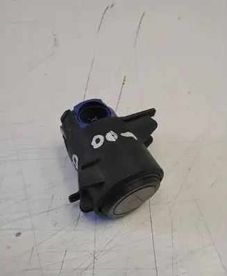 Mercedes-Benz E W210 Parking PDC sensor A2208850067