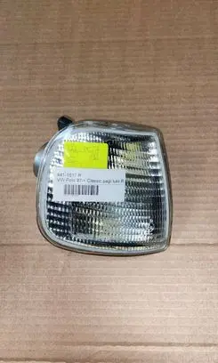Seat Ibiza II (6k) Headlight/headlamp 6K5953050C