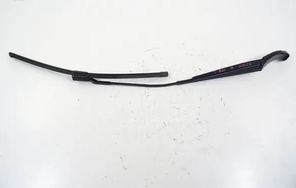 Volkswagen T-Roc Front wiper blade arm 2GA955410A