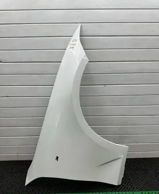 BMW 3 G20 G21 Fender