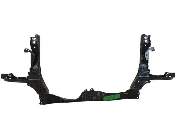 Honda CR-V Radiator support slam panel 60400T0AA00ZZ RM1382