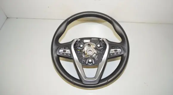 BMW i4 Steering wheel 7950720 32307950720