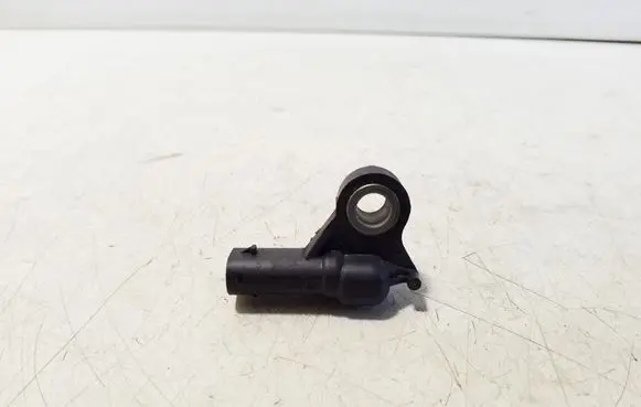 Land Rover Discovery Sport Airbag deployment crash/impact sensor FK7214B006AA