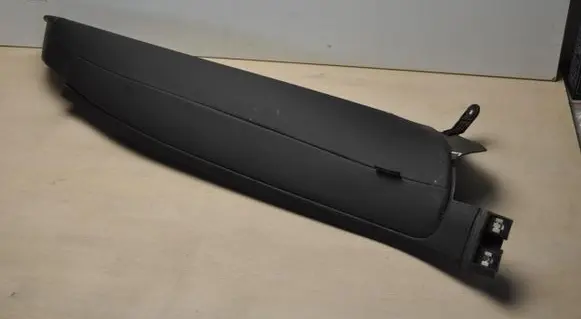 Volkswagen PASSAT B8 Side airbag 3G9885702D