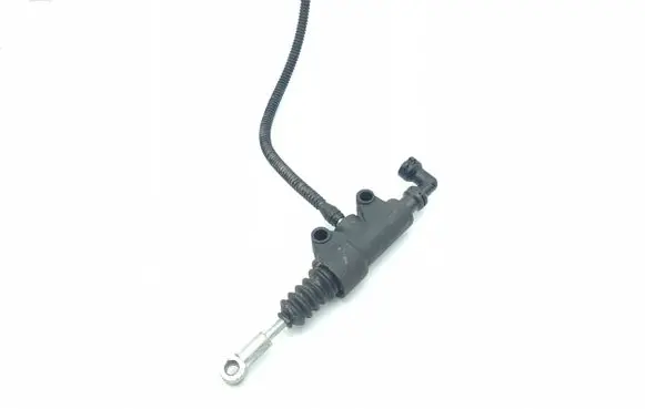 Mercedes-Benz B W246 W242 Clutch master cylinder 