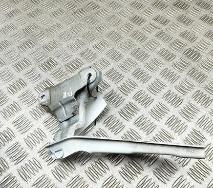 Peugeot 308 Engine bonnet/hood hinges 9835298880