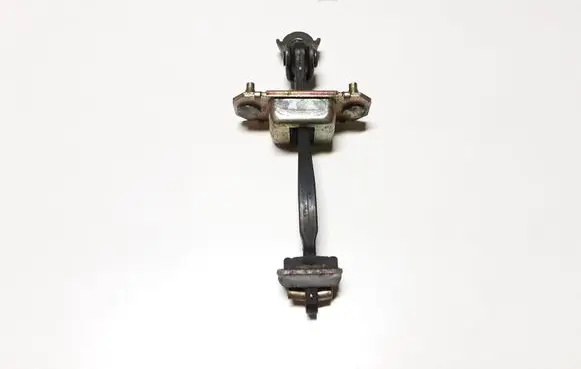 Subaru Forester SG Rear door check strap stopper 