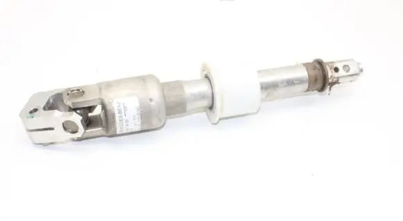 Mercedes-Benz SLK R172 Steering column universal joint A1724600409