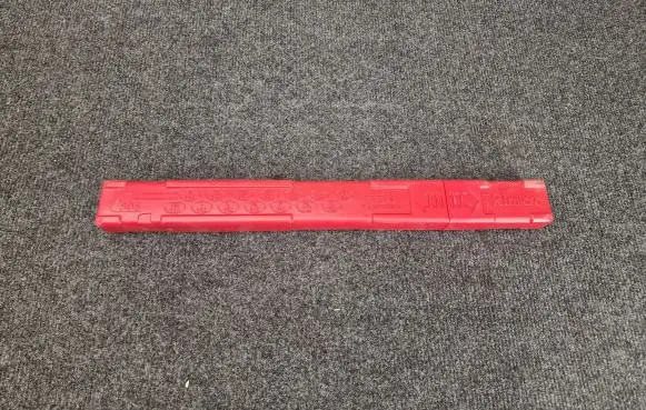 Mercedes-Benz GLC X253 C253 Emergency warning sign A1718900097