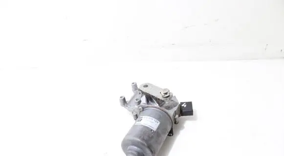 Opel Zafira B Wiper motor 40497612V