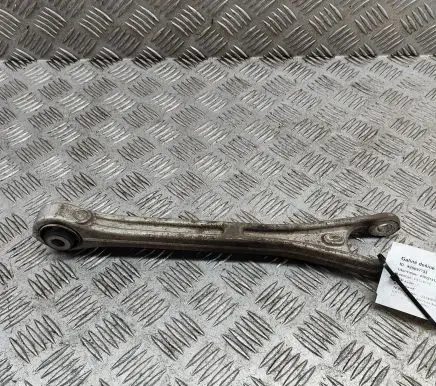 Maserati Ghibli Rear upper control arm/wishbone 670002808