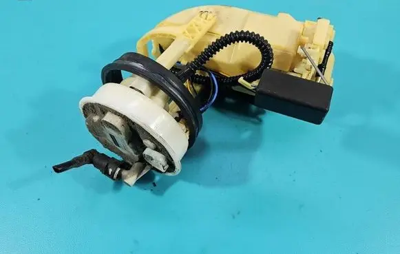 Honda Civic In-tank fuel pump 17708S5A941 IMPRK1549779