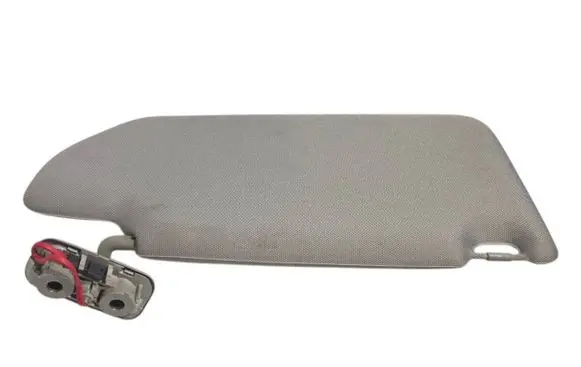 Volvo XC90 Sun visor