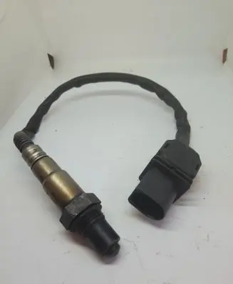 Fiat Doblo Lambda probe sensor 1928404687 19284404687