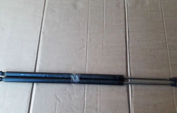 Renault Espace - Grand espace IV Tailgate/trunk strut/damper 8200021974