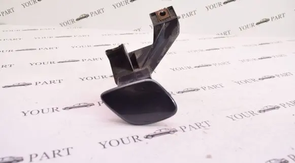 Lexus RX 330 - 350 - 400H Headlight washer spray nozzle cap/cover 782515509