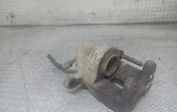 Infiniti FX Rear brake caliper