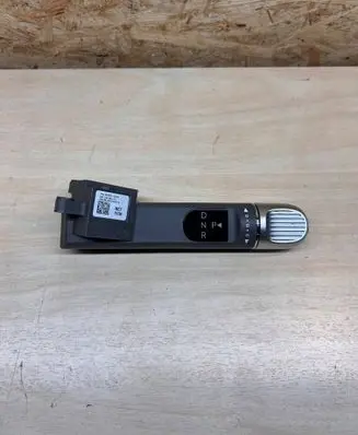 Hyundai Ioniq 5 Gear shift switch/knob 467W0GI200