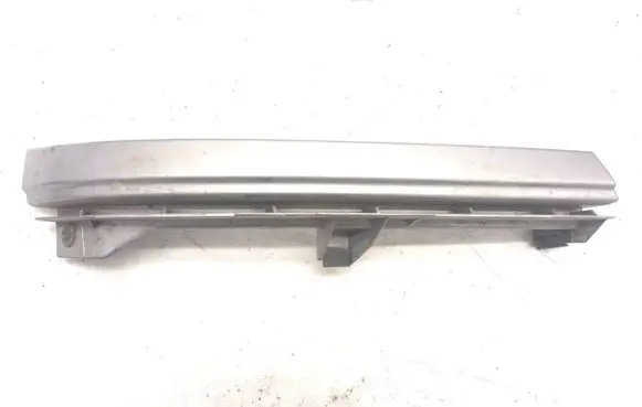 Opel Zafira A Under headlight/headlamp trim 90580652