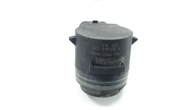 Audi A3 S3 8V Parking PDC sensor 34D919275