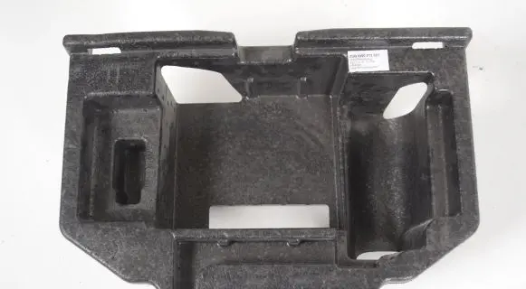 Audi A4 S4 B9 8W Other interior part 8W0012021 8W0012169