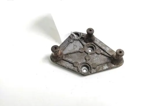 Mercedes-Benz Vito Viano W639 ABS pump bracket A9064310340