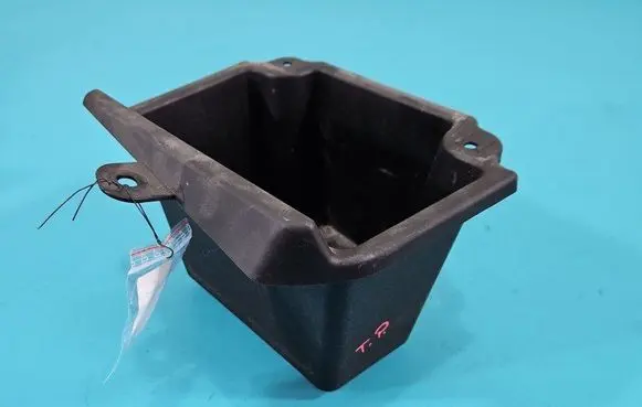 BMW X3 G01 Glove box 7396602 IMPRK1457301