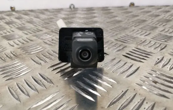 Honda CR-V Reversing camera 39530T0AJ01