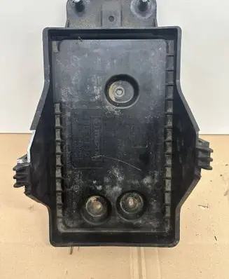 Mazda 6 Battery tray KE7056041