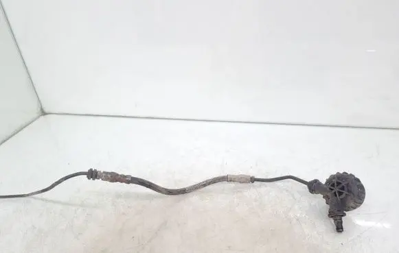 Volkswagen Touran I Clutch pipe/line 1K1721465G
