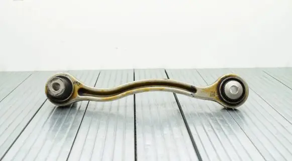 Mercedes-Benz GLC X253 C253 Rear upper control arm/wishbone A2053520264