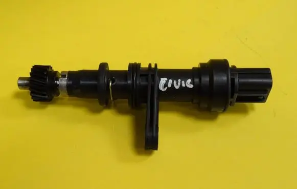 Honda Civic Speed sensor (speedometer sensor) 