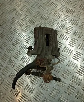 Seat Altea Rear brake caliper