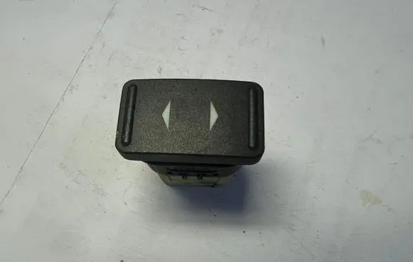 Ford Focus Electric window control switch 3M5T14529BB