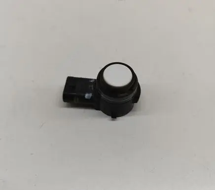 Audi A6 S6 C8 4K Parking PDC sensor 5Q0919275B