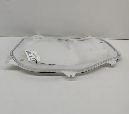 Toyota Sienna XL40 IV Other body part 6783108040