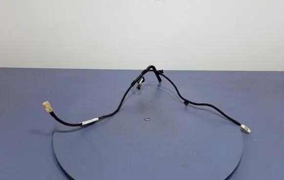 Ford Puma Other wiring loom L1TT18812LC