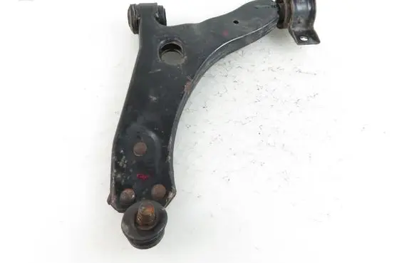 Mazda 6 Front control arm 