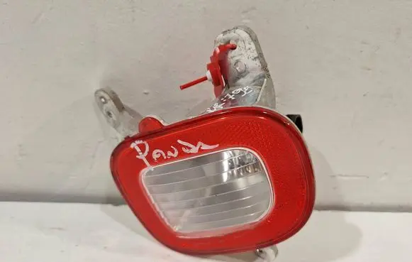 Fiat Panda III Reverse light 51848137