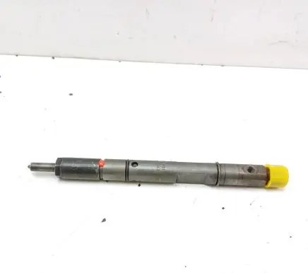Audi A4 S4 B6 8E 8H Fuel injector 059130201F 0432133795