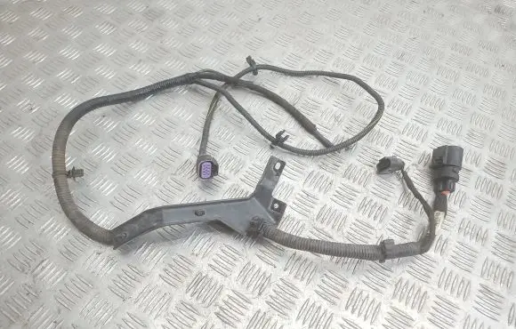 Opel Insignia A Other wiring loom 13438760