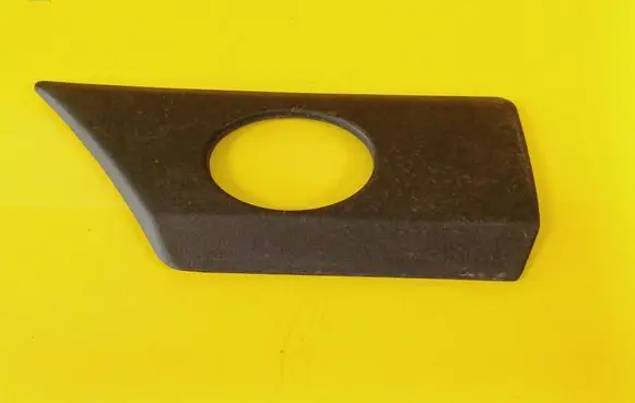 Ford Fiesta Front arch trim YS61-16004ACW