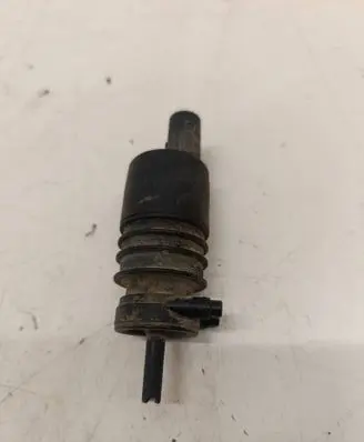 Volkswagen Sharan Windscreen/windshield washer pump