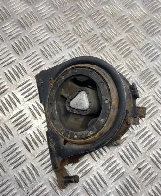 Chrysler Grand Voyager IV Engine mount bracket 468287