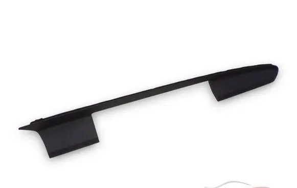 Audi A6 S6 C7 4G Other dashboard part 4G1857304