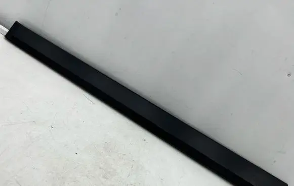 KIA Stonic Front door trim (molding) 87723H8400