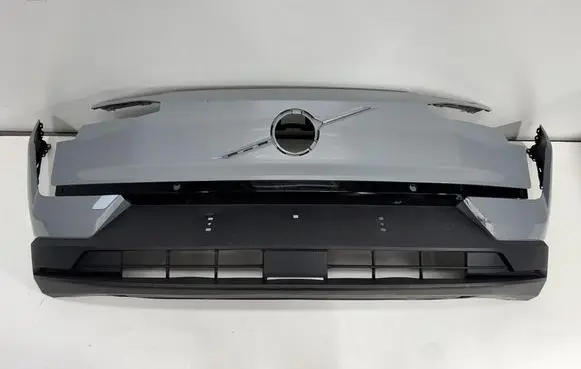 Volvo EX30 Front bumper 31345658