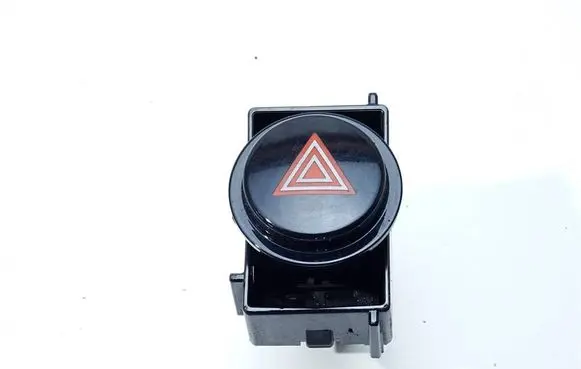 Toyota Corolla E160 E170 Hazard light switch 8433202300